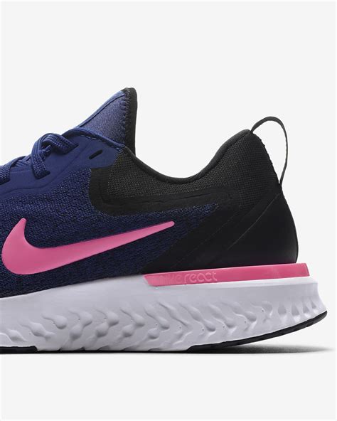 nike react laufschuh damen|Nike react shoes.